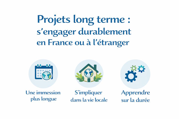 projet long chantier solidarité
