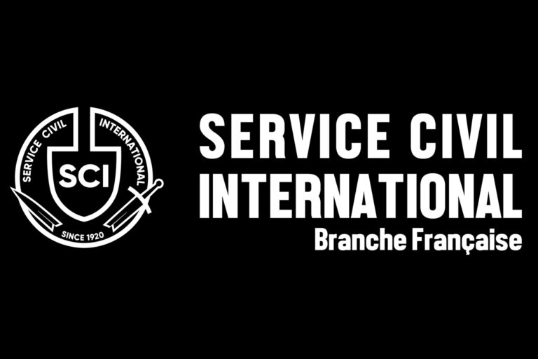 sci international disparition