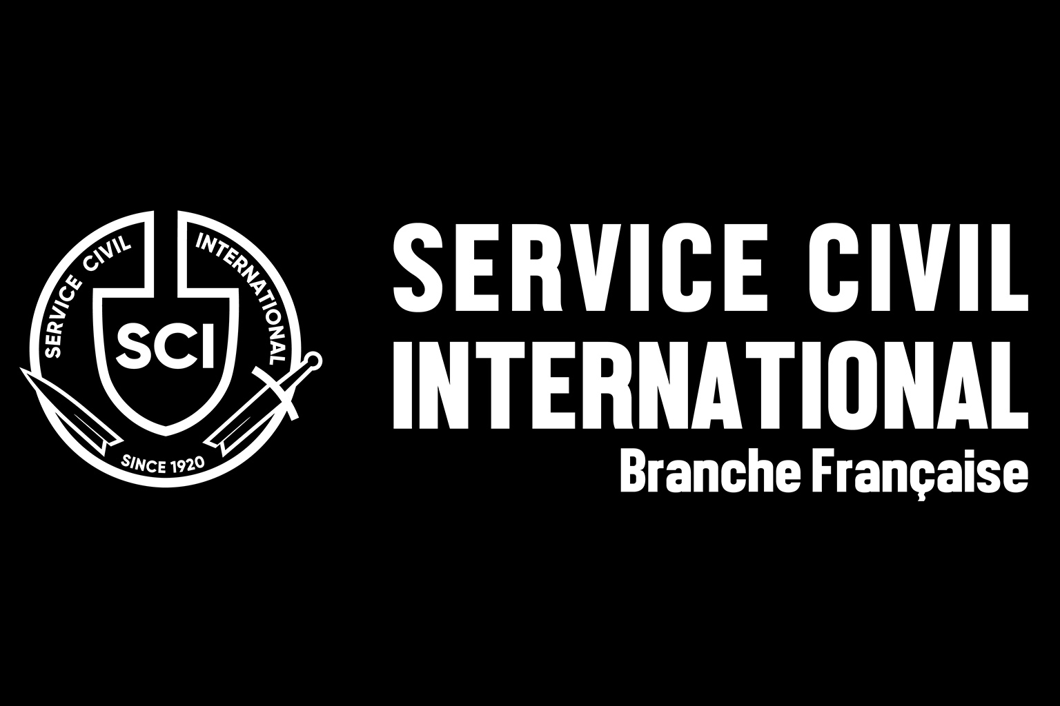 sci international disparition